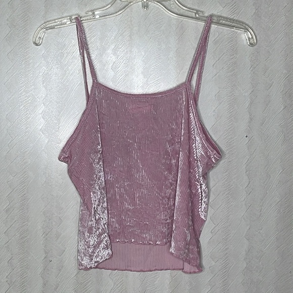 ❤️ 🆕 COLSIE Top Size M - Picture 3 of 4